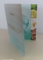 Preview: AVON Incandessence SUMMER GLOW EdP /Karte mit Duftprobe